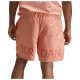 Jordan Ανδρικό σορτς-μαγιό M J ESS Poolside Short Jordan Ανδρικό σορτς-μαγιό M J ESS Poolside Short